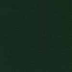 626 | Ipanema D