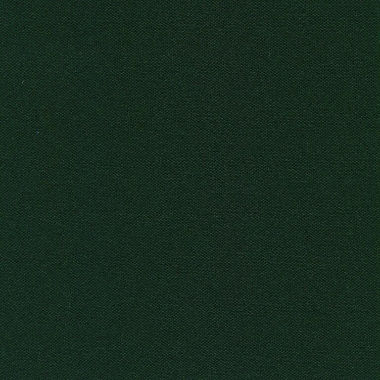 626