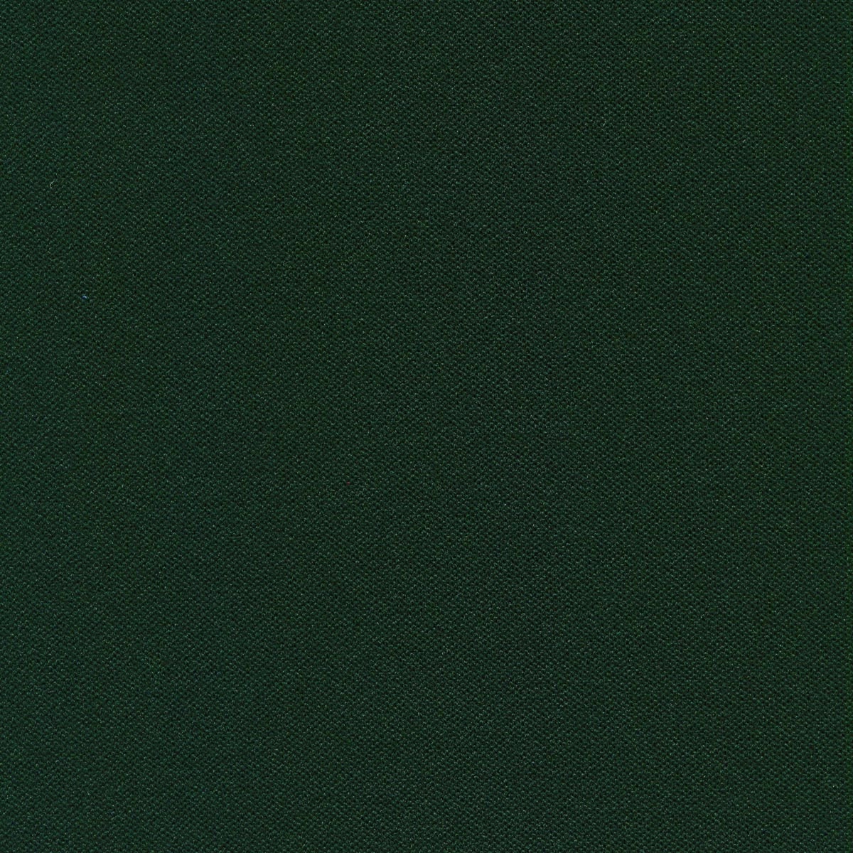 626 | Ipanema D