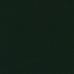 651 | Ipanema D