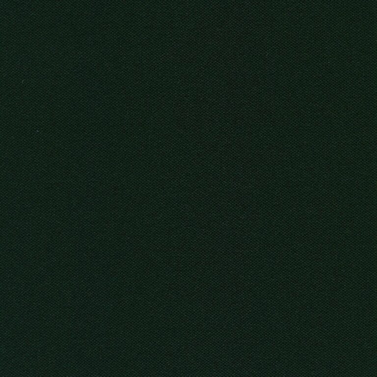 651