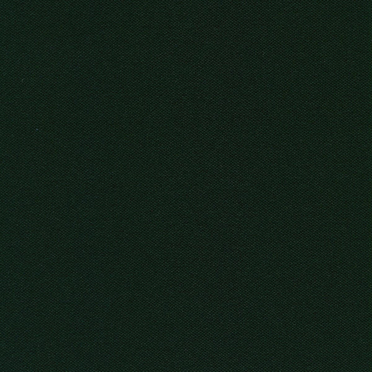 651 | Ipanema D