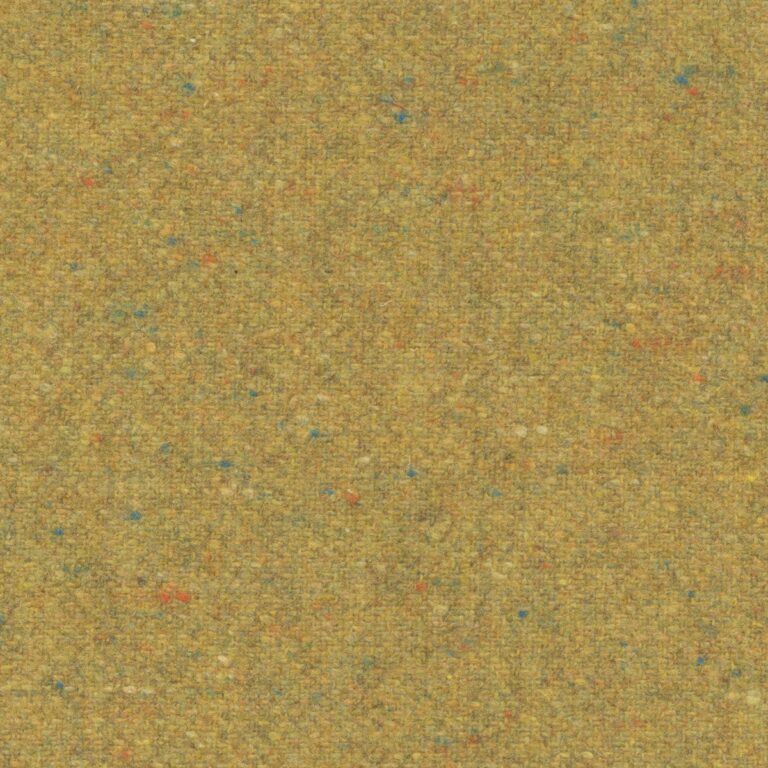 12051