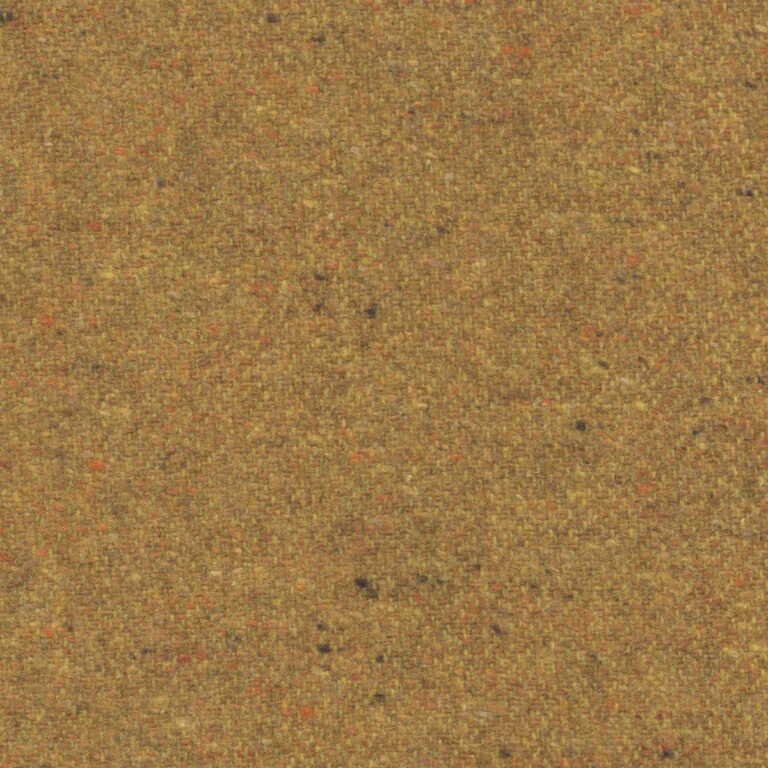 12052