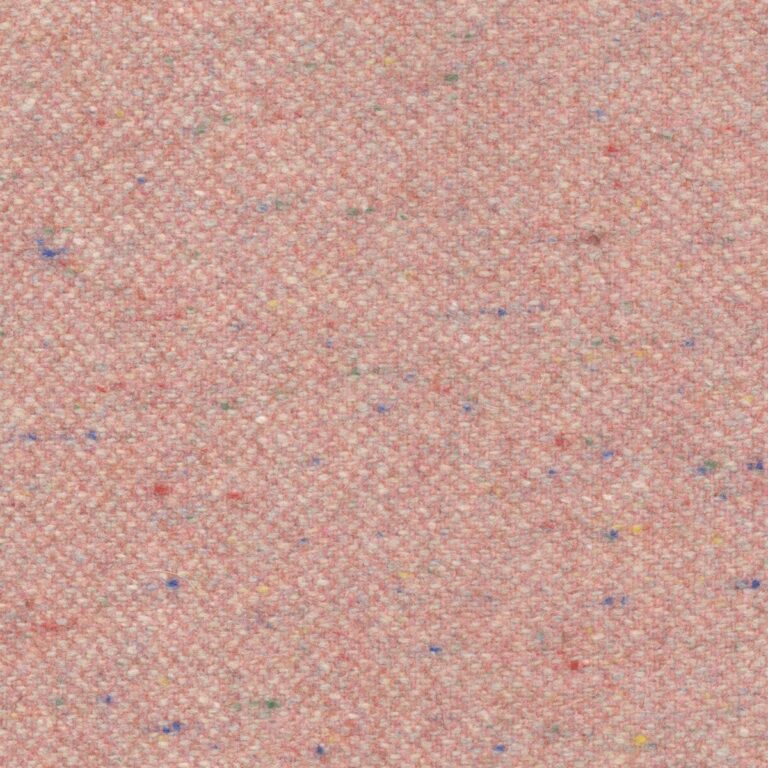 12151