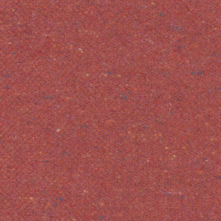 12201