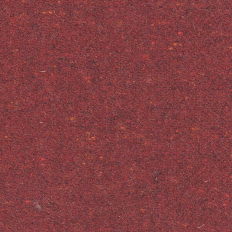 12202