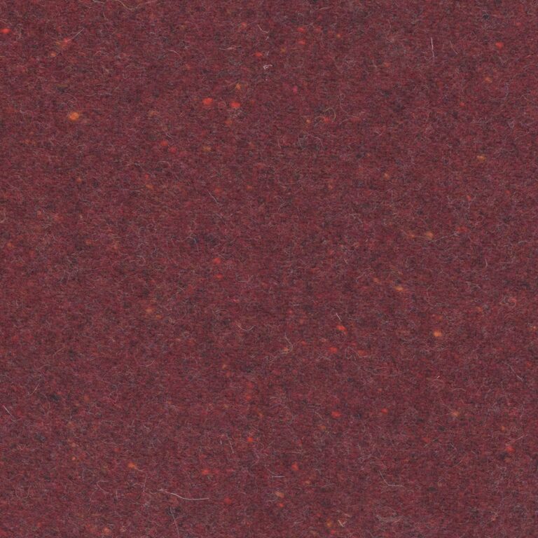 12203