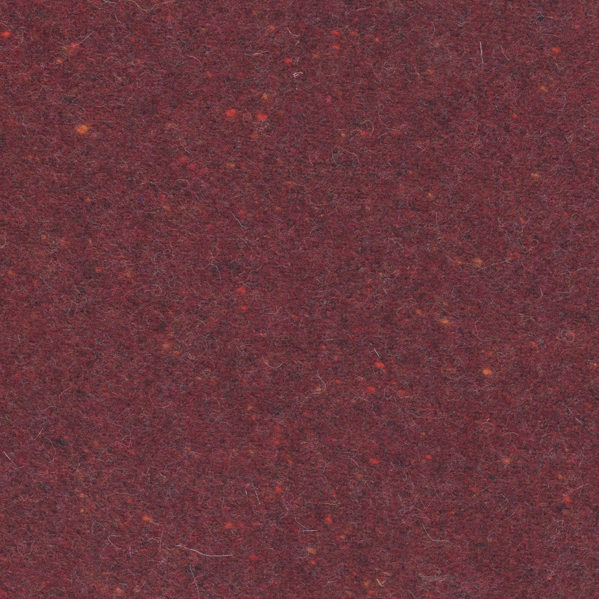 12203