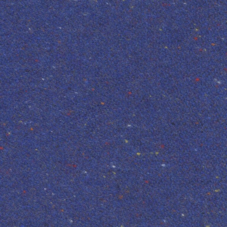 12301
