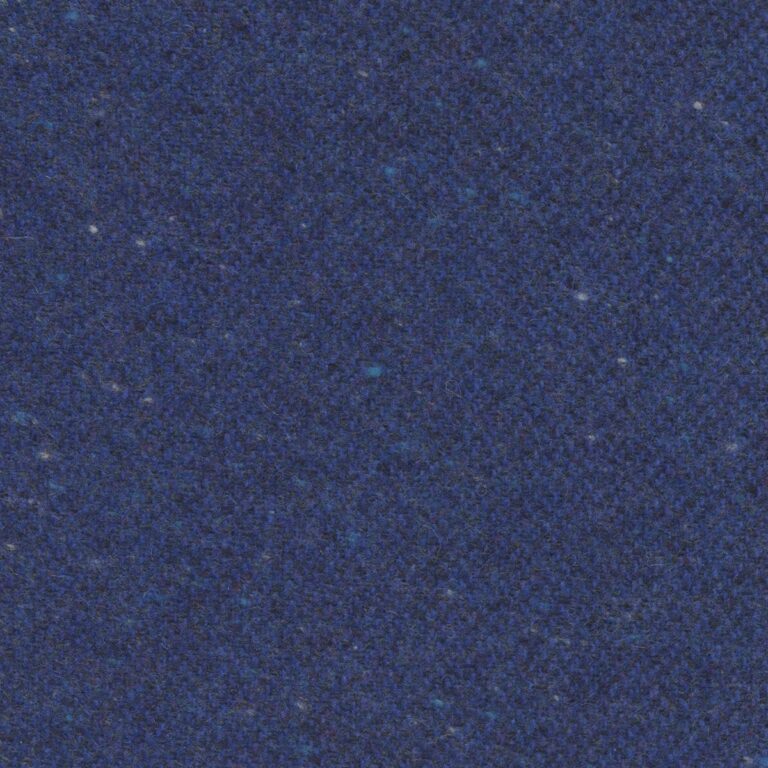 12302