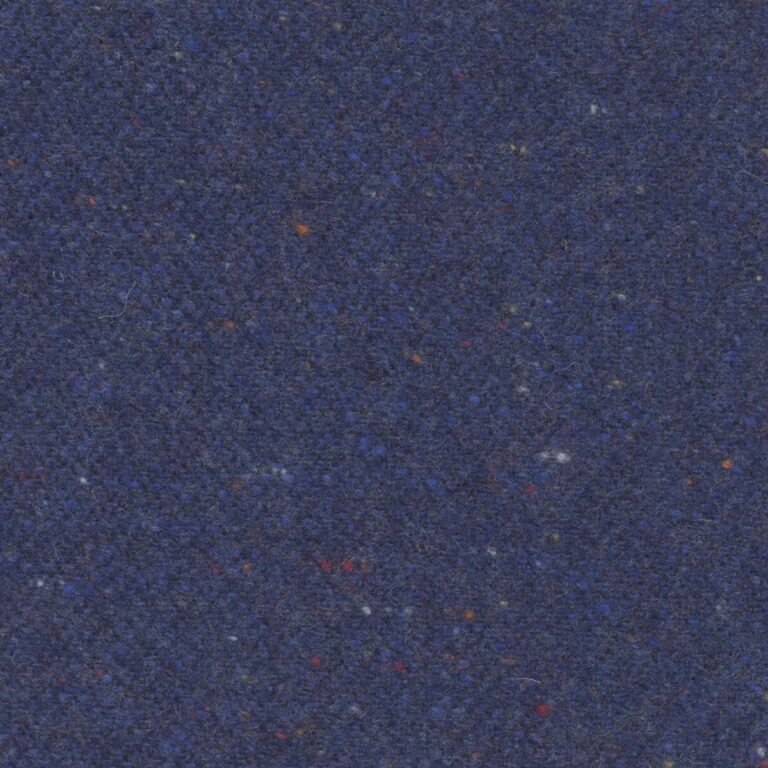 12303