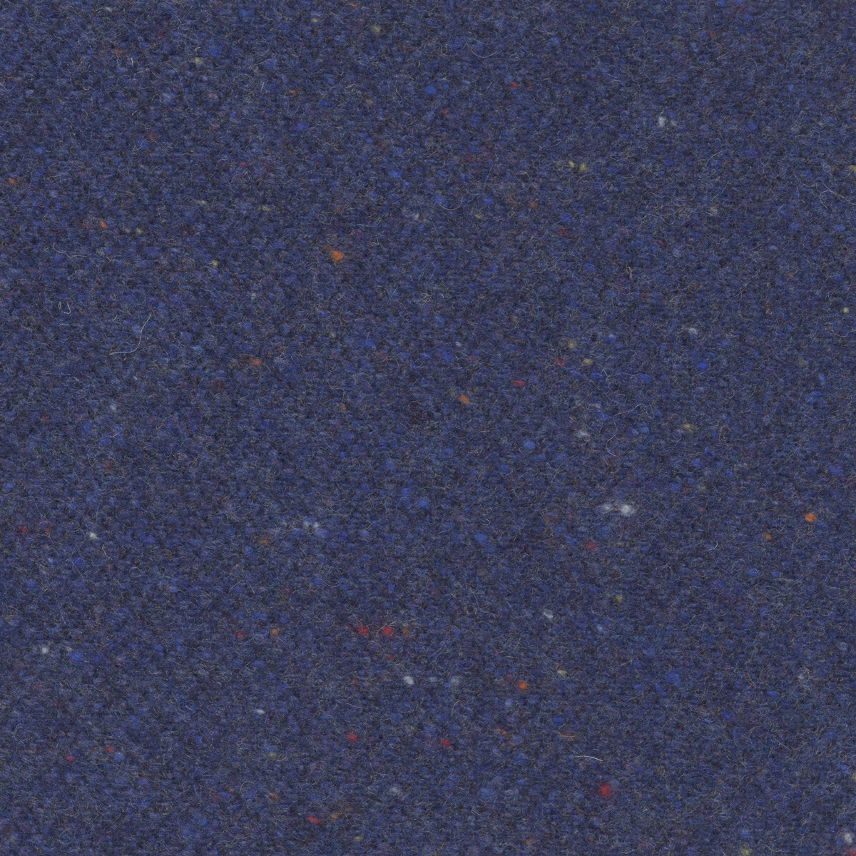 12303