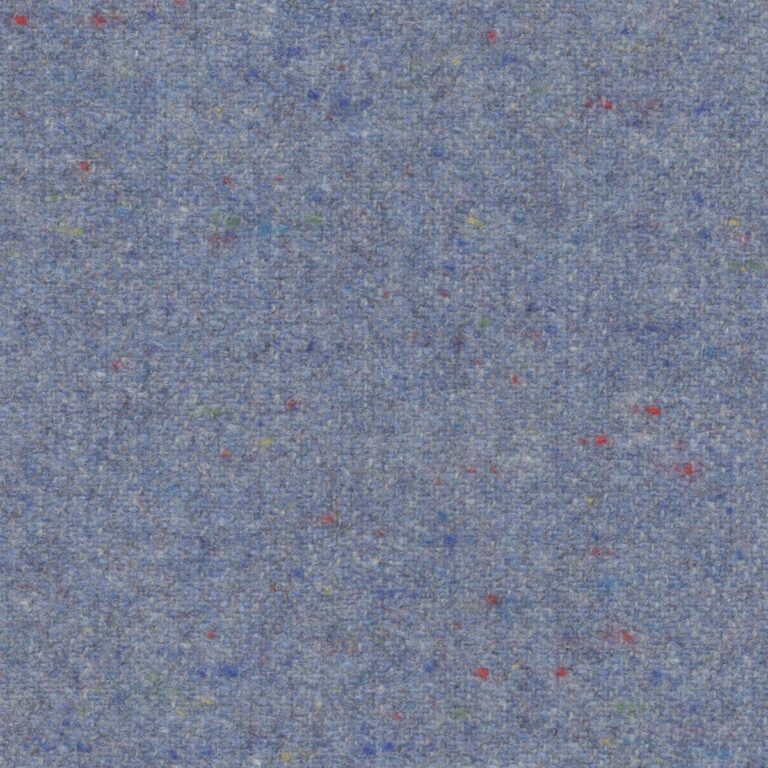 12351