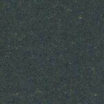 12451 | Jungla