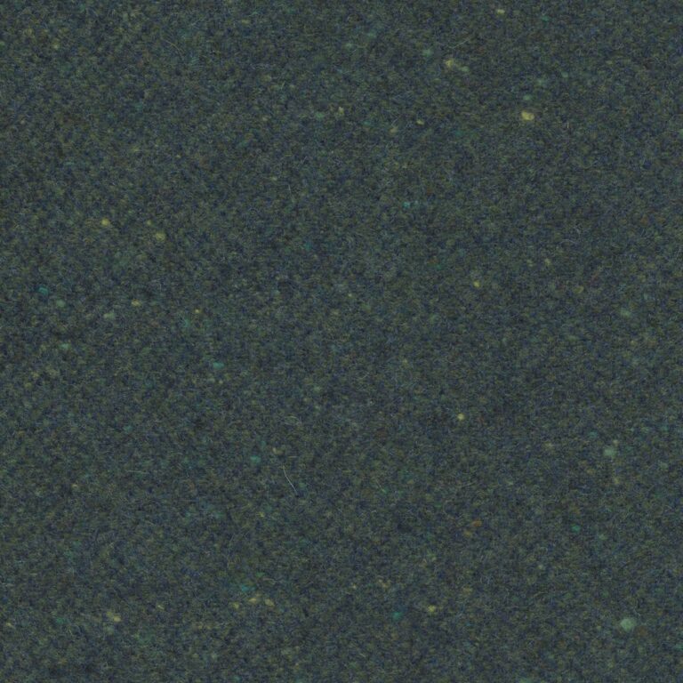 12451