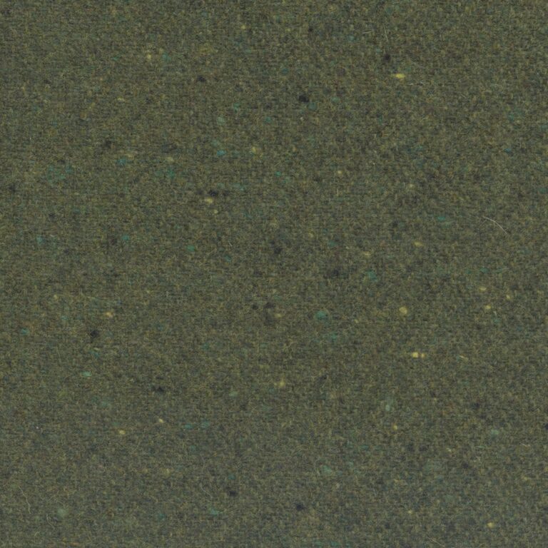12452