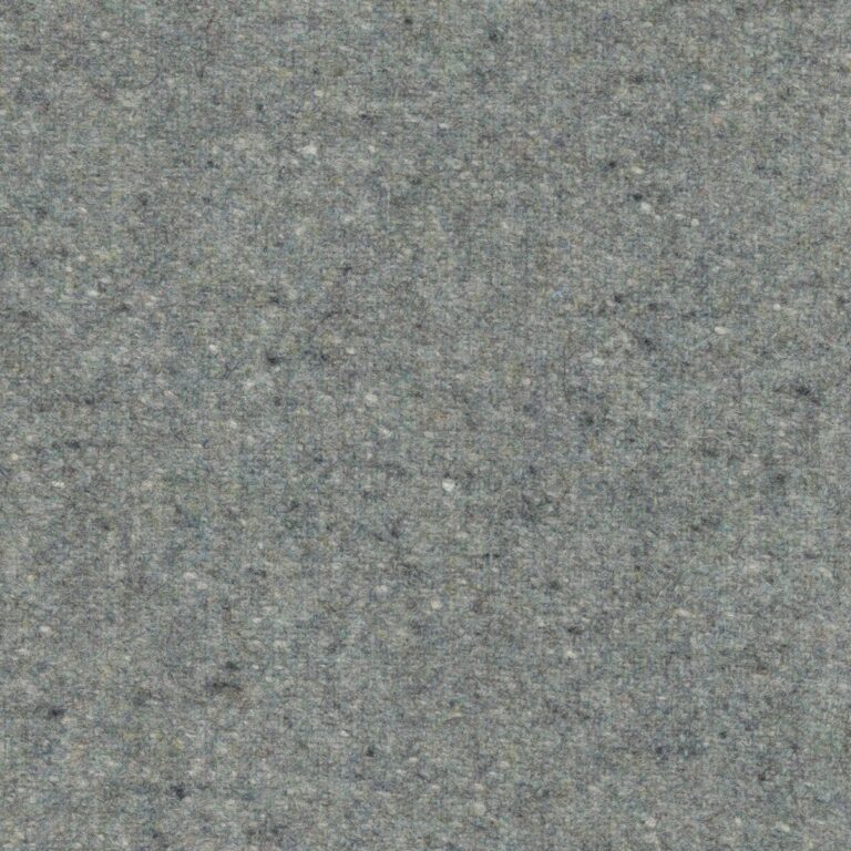 12453