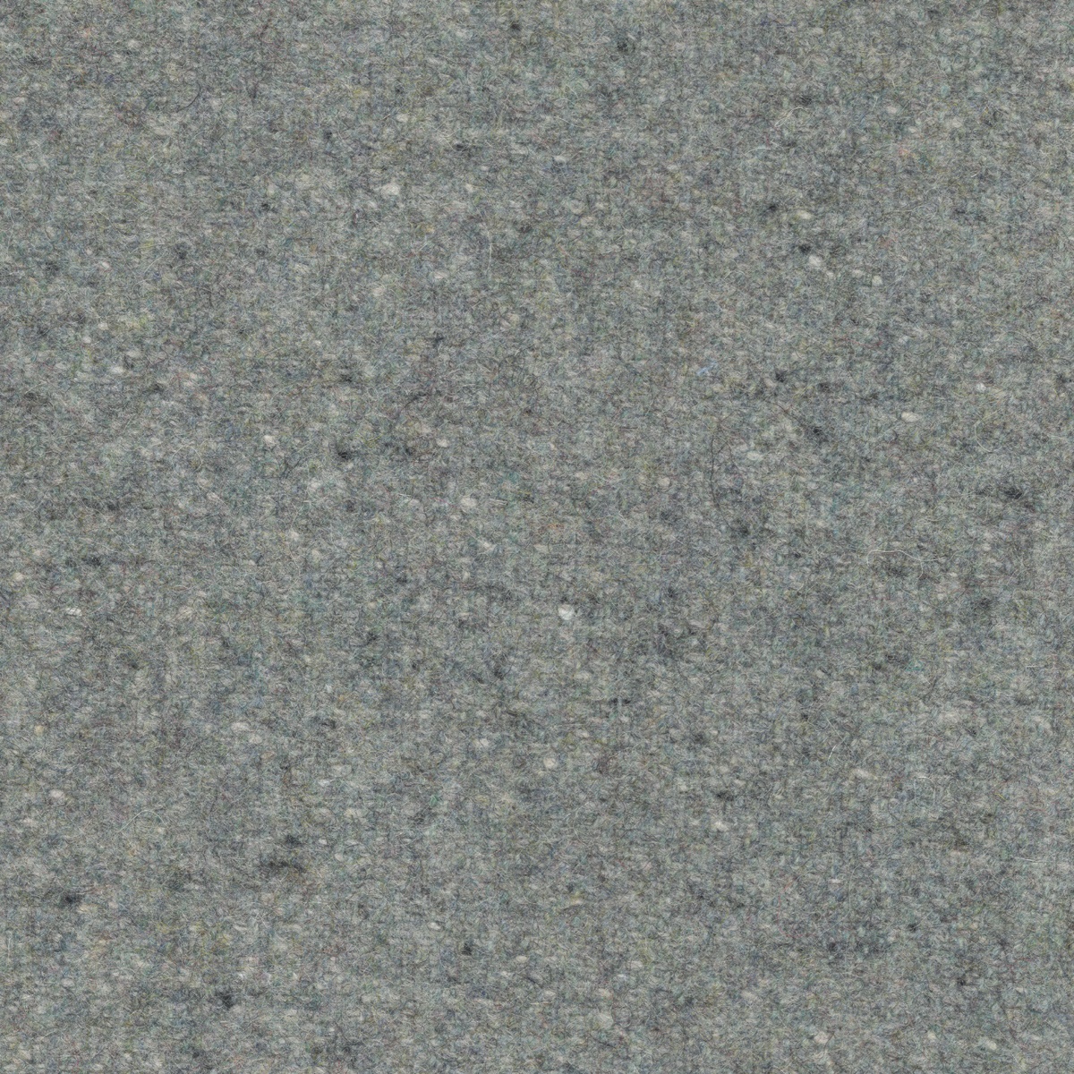 12453