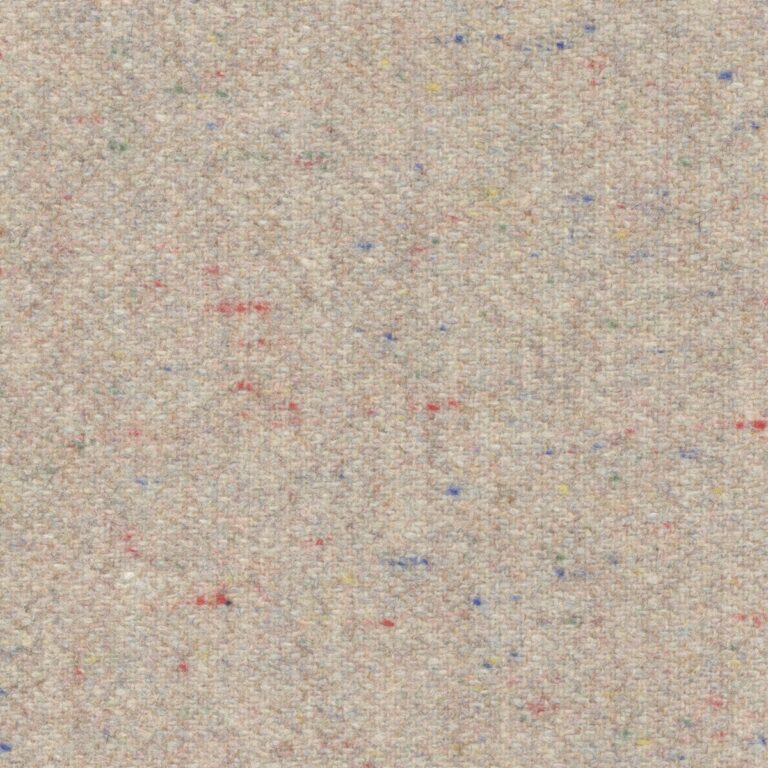 12501