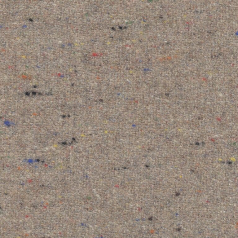 12502