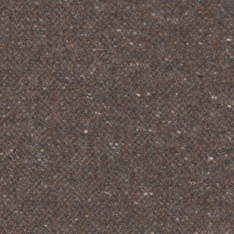 12551