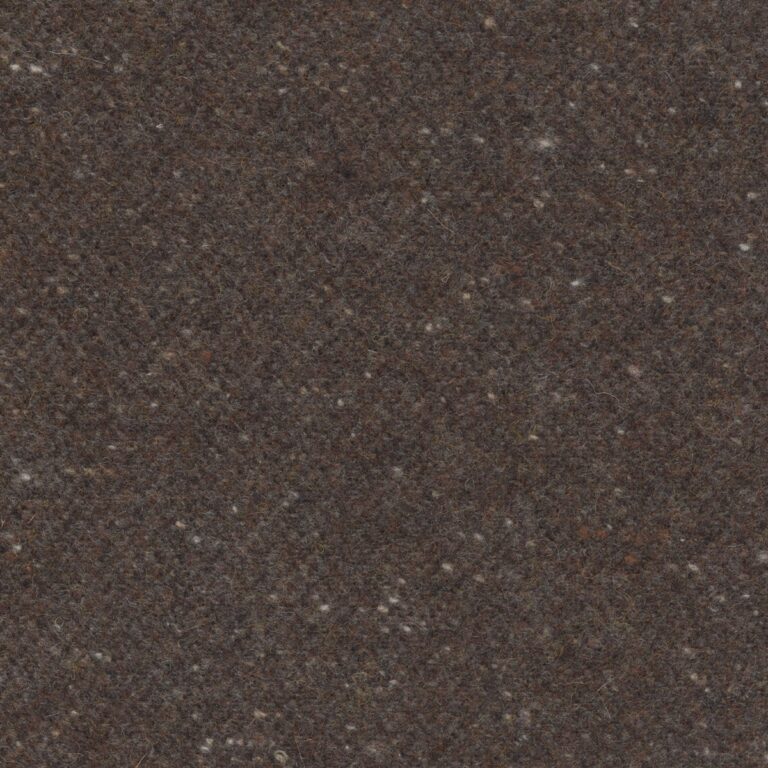 12552