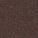 12553 | Jungla