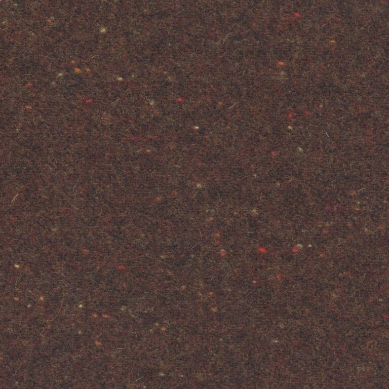 12553