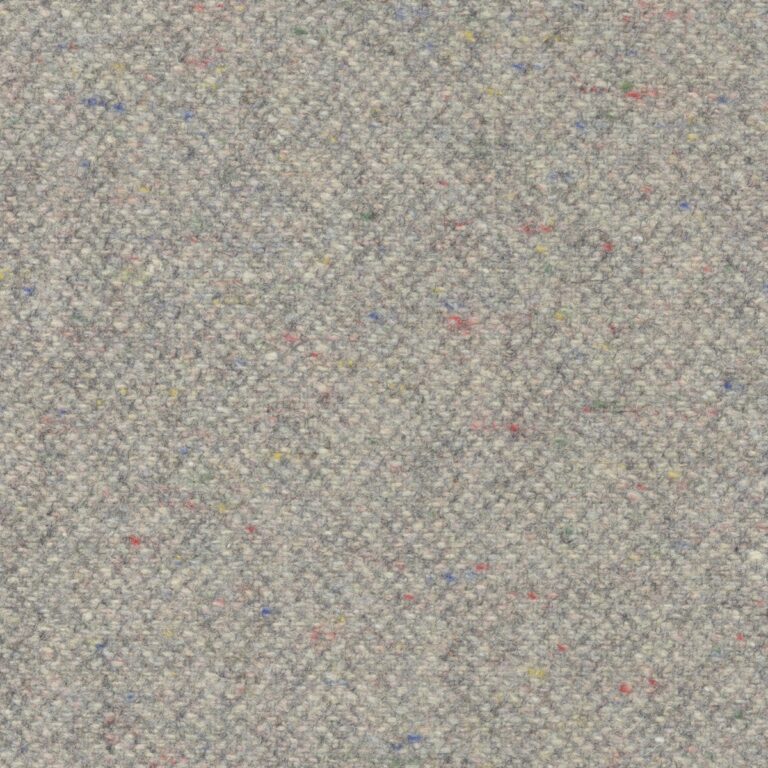12601