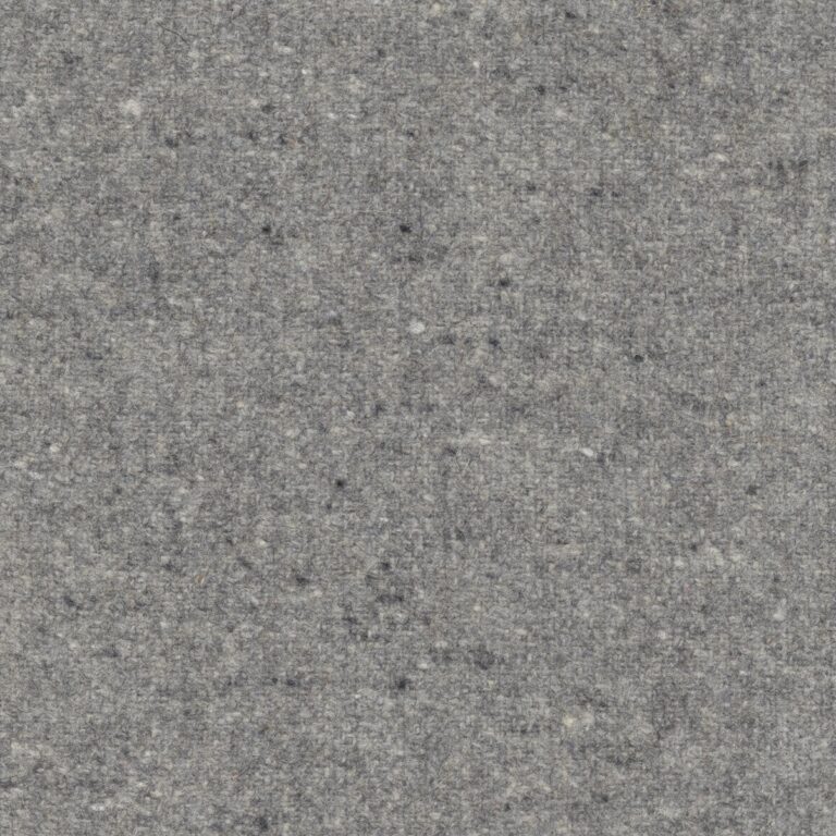 12602