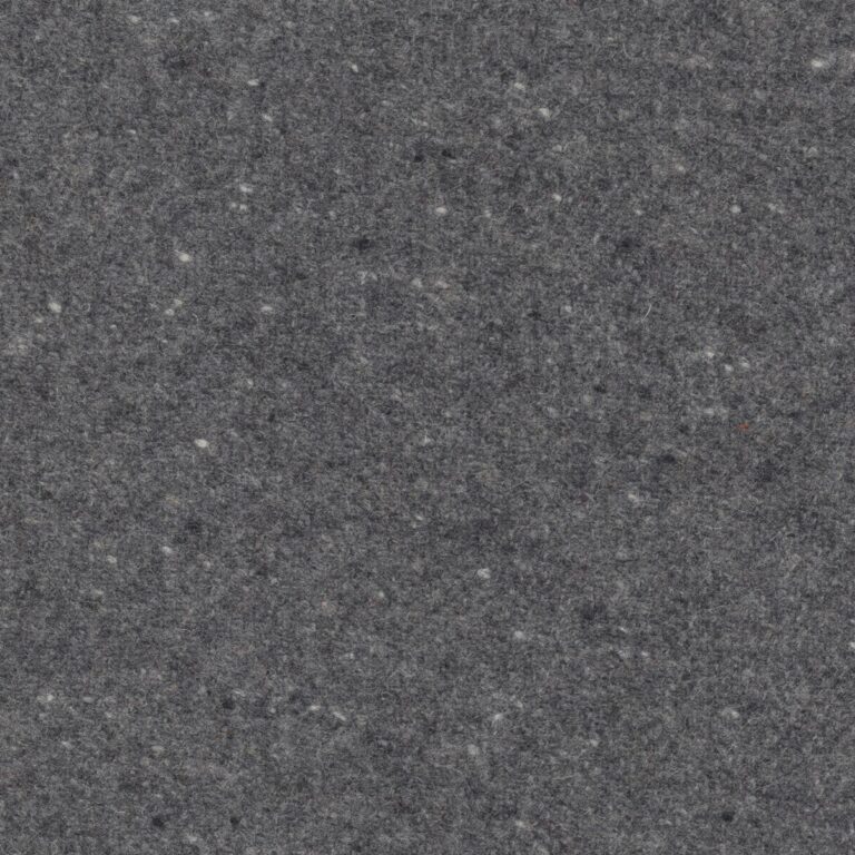 12603