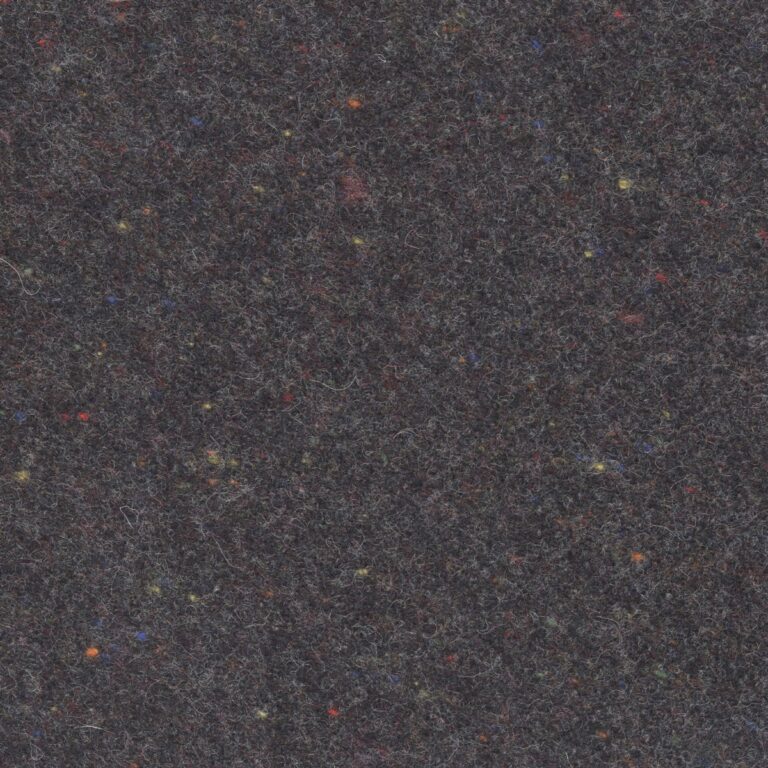 12604