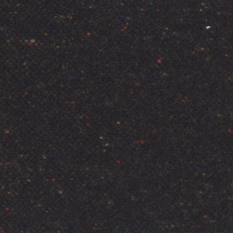 12651