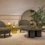 Floor Lamp S | Floor Lamps