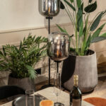 Floor Lamp M | Floor Lamps