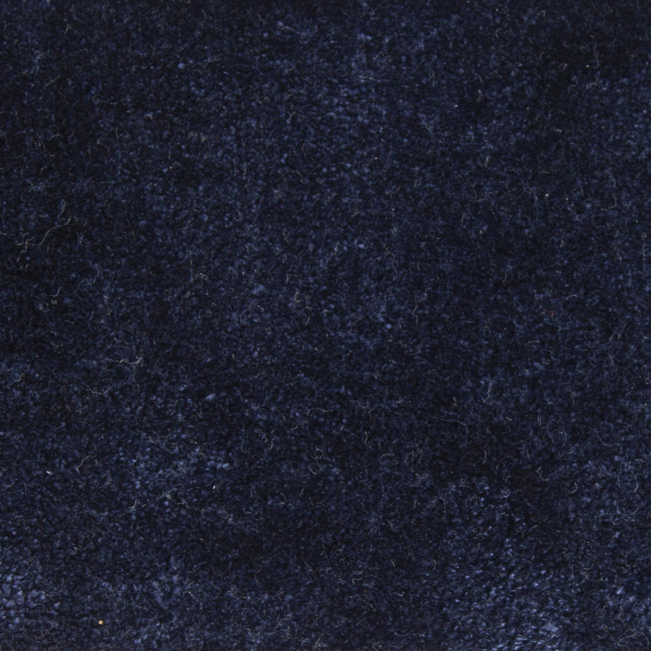 Carpet - Blue | Rectangular & Square Rugs