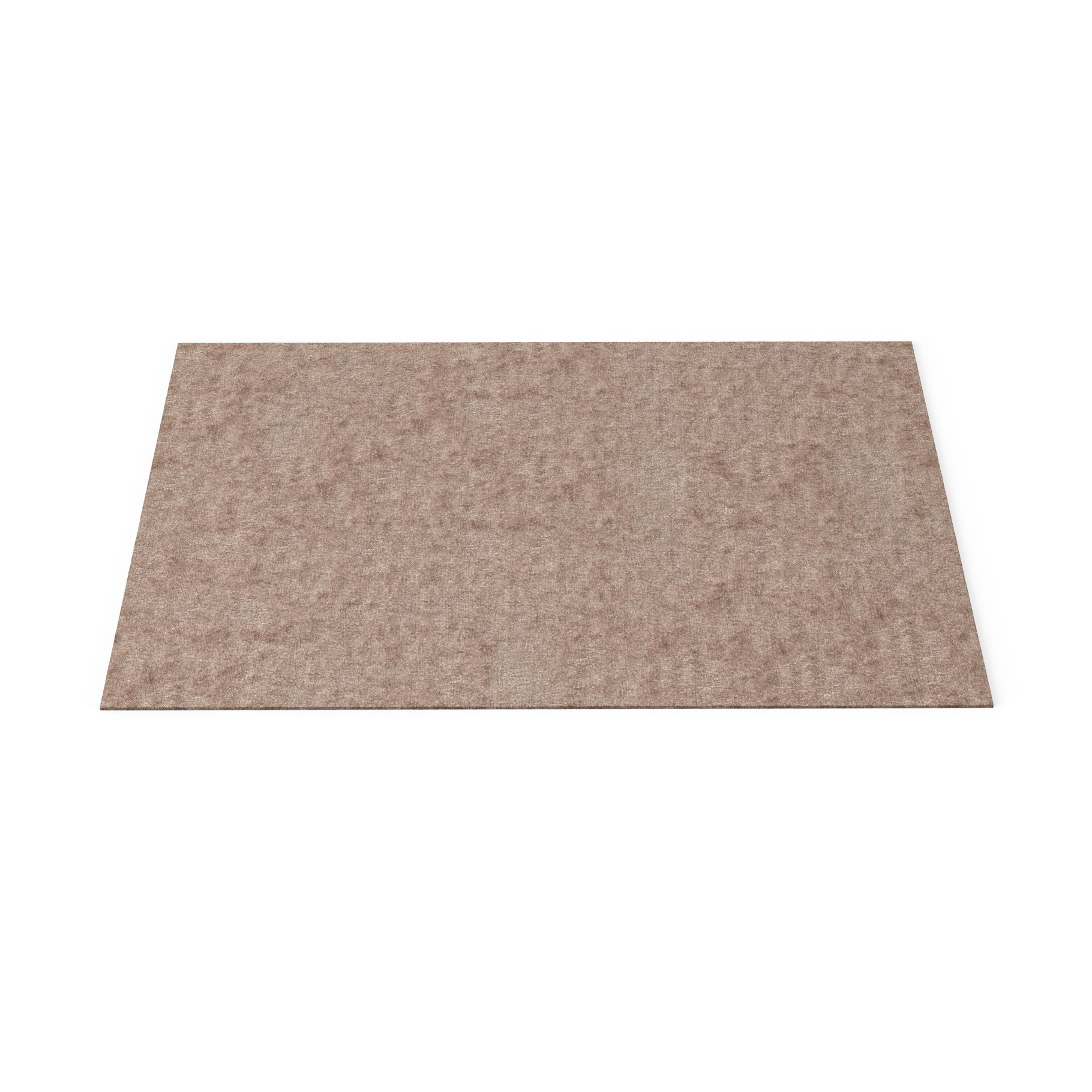 Carpet - Taupe | Rectangular & Square Rugs