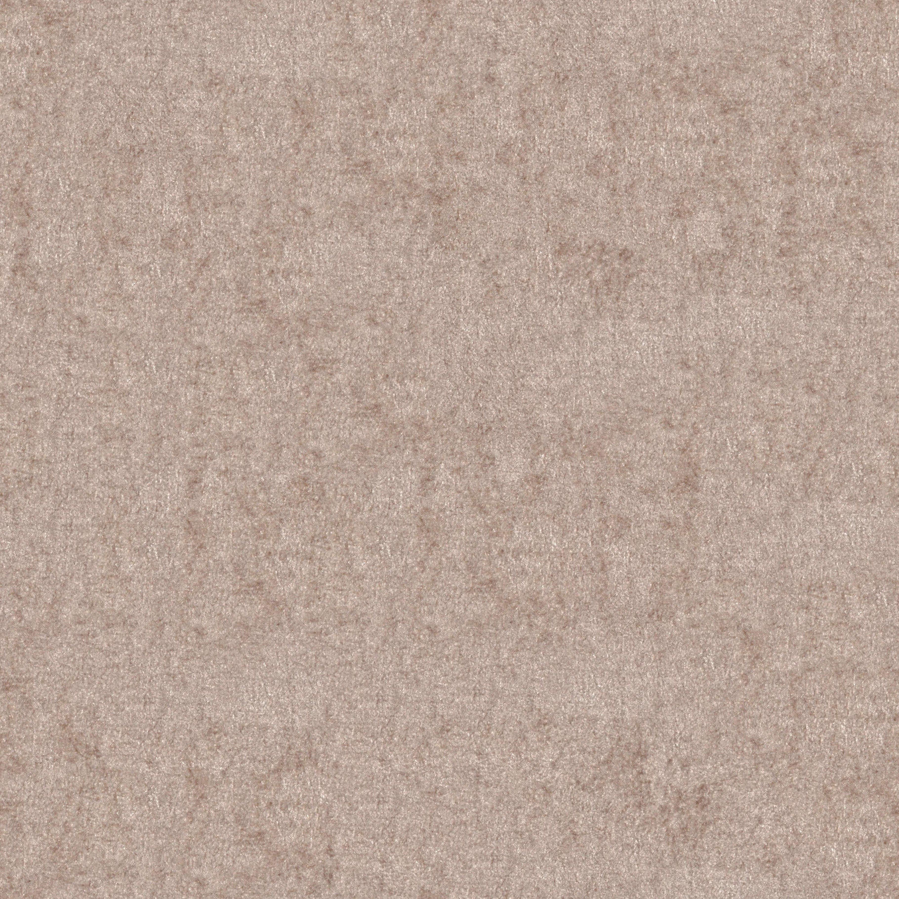 Carpet - Taupe | Rectangular & Square Rugs