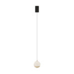 Pendant | Pendants