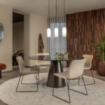 Pendant | Pendants
