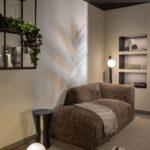 Table Lamp | Table Lamps