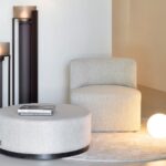 Table Lamp | Table Lamps