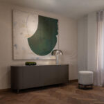 Table Lamp | Table Lamps