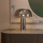 Table Lamp | Table Lamps