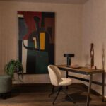Table Lamp | Table Lamps