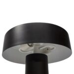 Table Lamp | Table Lamps