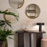 Table Lamp | Table Lamps