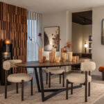 Tealight S-Beige | Candle Holders & Lanterns
