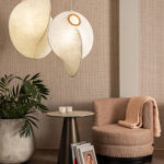 Tealight S | Candle Holders & Lanterns